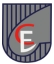Colegio Esperanza Valparaíso