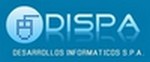 Dispa