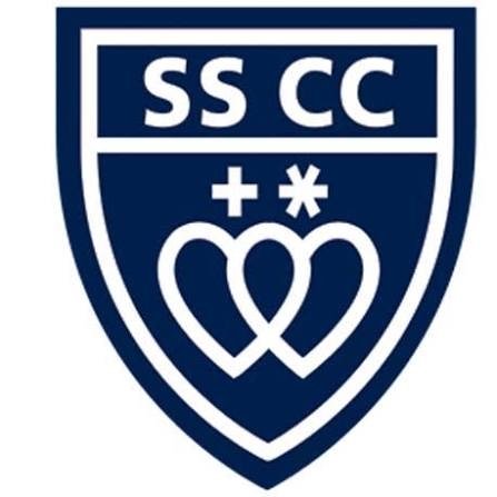 SS.CC.