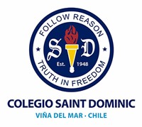 Colegio Saint Dominic
